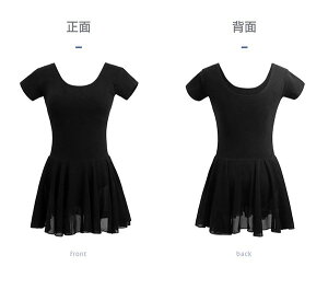 oG I^[h XJ[gt l WjA   C Vv bX t V̑ i oGpi Z Cxg \ w wJ _X S/M/L/XL