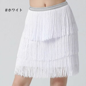 Ќ_X XJ[g Pi eXJ[g e_Xߑ bXEFA tWXJ[g eߑ ~jXJ[g ```_X o To  K Xe[Wߑ _