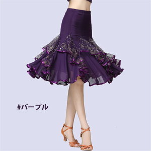 Ќ_X XJ[g Pi eXJ[g bXEFA eߑ ``` o To ehX 傫  K Xe[W ߑ t _XEFA     dm116x1