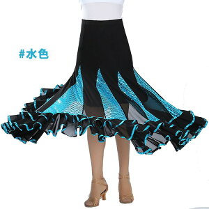 Ќ_X XJ[g Pi X^_[h bXEFA Of[V c ^S _ hX 傫  K Xe[W ߑ t _ ^S _ _XEFA   