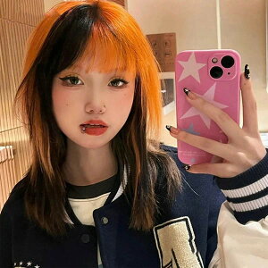 EBbO fB[X tEBbO  tEBbO ~fBAEBbO RXvEBbO ~fBAwA  R OȂ [^ nEBRXv   ϔMEB