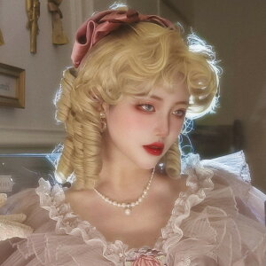 ̋M  S[h tEBbO    ~fBA ~fBAEBbO [^ lolita O R  wig RXv ϔMEBbO  RX`[ 