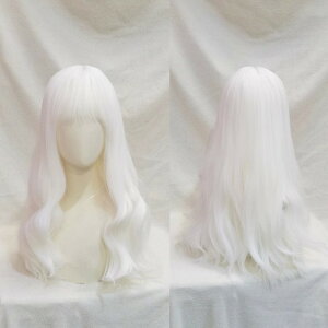 ̋M Xg[g zCg  tEBbO    ~fBAEBbO ~fBAwA [^ lolita O R  wig RXv ϔMEBbO  RX`