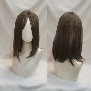 EBbO tEBbO uE F  Z~O Xg[g  EBbO ςO [^ O nEB h ؍  RXv  RX`[  