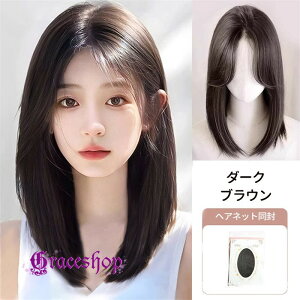 EBbO ~fBA Xg[g R  uE fB[X tEBbO O i` ^n ؍  ig ϔM  wig {u V[g ~fBAwA 