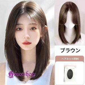 EBbO ~fBA Xg[g R  uE fB[X tEBbO O i` ^n ؍  ig ϔM  wig {u V[g ~fBAwA 