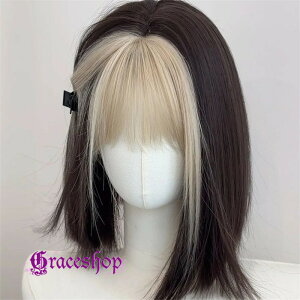 EBbO {u V[g ~fBA c[gJ[  oCJ[ fB[X tEBbO O Ci[J[ ؍ [hn ϔM  wig  hn RXv Be 