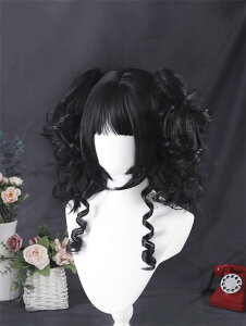 EBbO [^ cCe[ J[ O[ ┯ {t tEBbO fB[X  Pn Ã N SX ϔM  wig RXv  Cxg Be hn t@b