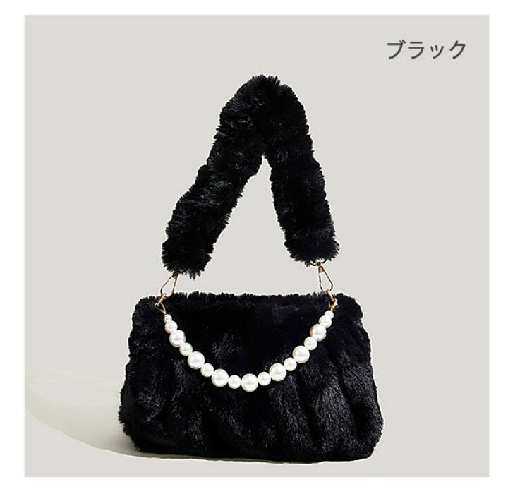 楽天市場】ショルダーバッグ ハンドバッグ 脇下バッグ 2WAY たっぷり 