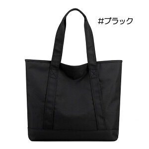 bXobO ʉobN wʊw ۈ牀 ֗ y v wZ iCn V_[obO H 㗚 ̎q j̎q Kp ʂ g[gobO dr025x1x1d7