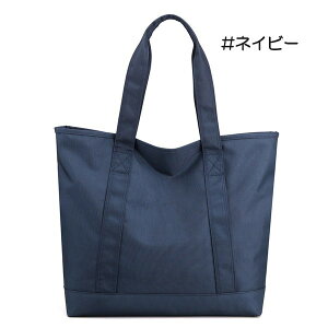 bXobO ʉobN wʊw ۈ牀 ֗ y v wZ iCn V_[obO H 㗚 ̎q j̎q Kp ʂ g[gobO dr025x1x1d7