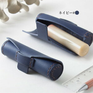 ӃP[X U[ PU v ^ ~j gїp ӎ[ ӓ ͂񂱃P[X bvP[X Mtg  Y fB[X Vv RpNg Xibv{^t 4×8cm gѕ֗ v