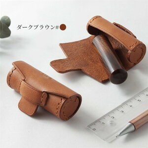 ӃP[X U[ PU v ^ ~j gїp ӎ[ ӓ ͂񂱃P[X bvP[X Mtg  Y fB[X Vv RpNg Xibv{^t 4×8cm gѕ֗ v