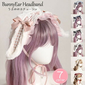  J`[V wbhhX RXv [^ B^ t [X  C[X^[  Pm P sN ubN ӂӂ RR 킢  w 