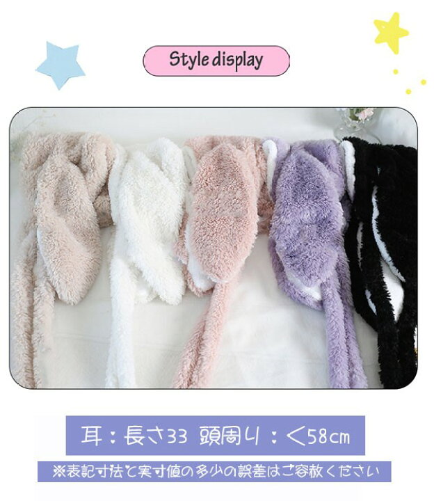 裏ロリータ 小学生