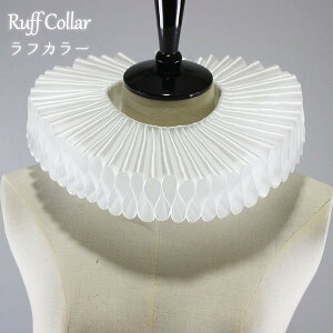 t tJ[ [bp M   Ђ sGJ[ t  jp Y fB[X jp p RX`[ RXv    Xe[W o