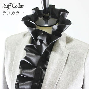 t tJ[ [bp M   Ђ btJ[ sGJ[ t  jp Y fB[X jp p RX`[ RXv   