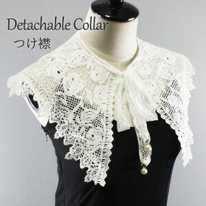 t  fB[X [X t tJ[ [bp M   Ђ sGJ[ jp p jp Y RX`[ RXv    Xe