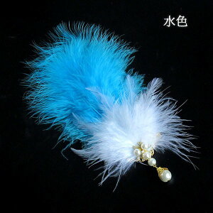 H̃wbhhX HwAs ̎q q  x[_X tFCNtFU[ wAANZT[  w RXv  RX`[ ANZT[ Cxg 瑕Xq ds0