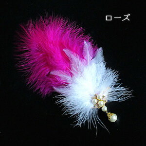 H̃wbhhX HwAs ̎q q  x[_X tFCNtFU[ wAANZT[  w RXv  RX`[ ANZT[ Cxg 瑕Xq ds0