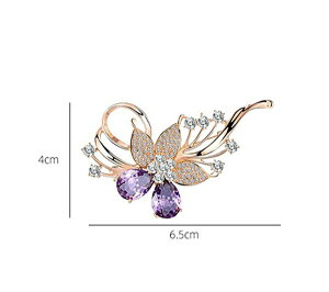 u[` t S[WX  u[`s  Ǝ  w   CXg[ ANZT[ tH[} Zj[ ̓ RT[W  킢 