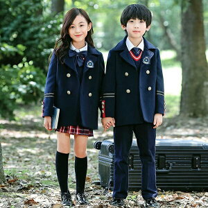 Ǝ X[c j̎q X[c LbY tH[} ̎q q qX[c JWA qtH[}X[c tH[}EFA tH[}Zbg \ w  LbY LbYX[