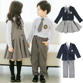 楽天市場 学生服 ワンピースの通販