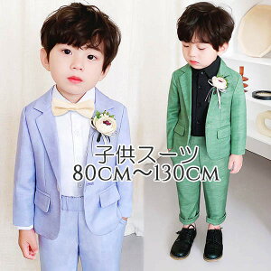 LbYX[c {[C q j̎q qX[c JWAX[c tH sAm\  WPbg Vc Vc Ǝ   w O[ u[ tH[} 