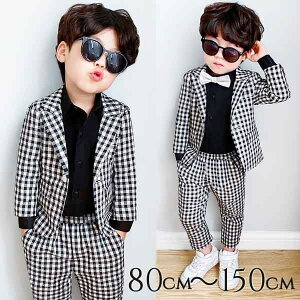 LbYX[c {[C q j̎q qX[c JWAX[c sAm\  WPbg ubN `FbN MK`FbN Ǝ   w tH[}   