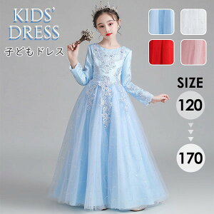 sAm\ hX w s[X WjAhX ܎O ̎q LbYhX q OhX K[ qhX  t t[K[ x[K[ OK[ v