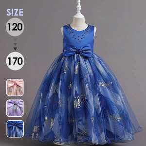 sAm\ hX w s[X WjAhX ܎O ̎q LbYhX q O K[ qhX m[X[u { t t[K[ x[K[ O