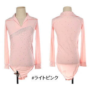 tBMAXP[g ߑ I^[h j̎q RN[ Ќ_Xߑ ACX_X ACXXP[g  VlbN Xgb` LL tH[}X RX`[ \ Y l 