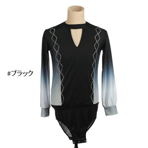 tBMAXP[g ߑ I^[h j̎q RN[ Ќ_Xߑ ACX_X ACXXP[g  VlbN Xgb` LL tH[}X RX`[ \ Y l 