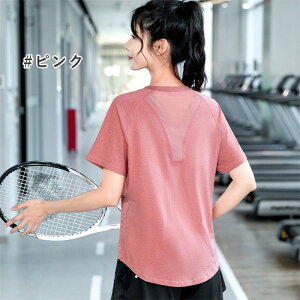 KVc fB[X  tVc  jO VA[gbvX ʋCQ  z EH[LO W KEFA X|[cEFA d˒  z n Vv e 