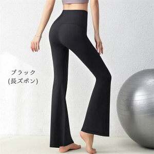 Kpc fB[X Xgb` ʋC z Y{ jO KMX z EH[LO W KEFA X|[cEFA  z n Vv e ̌^Jo[ 