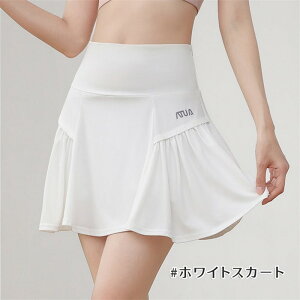 KXJ[g Ci[pct Kpc fB[X ~jXJ[g ̌^ d˒ Xgb` ʋC z Y{ jO KMX z EH[LO W KEFA 