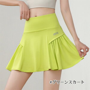 KXJ[g Ci[pct Kpc fB[X ~jXJ[g ̌^ d˒ Xgb` ʋC z Y{ jO KMX z EH[LO W KEFA 