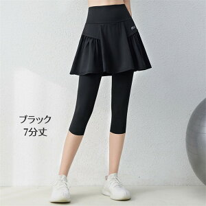 KXJ[g Ci[pct Kpc fB[X ~jXJ[g ̌^ d˒ Xgb` ʋC z Y{ jO KMX z EH[LO W KEFA 