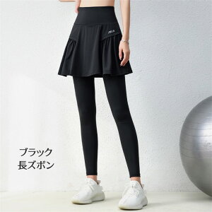 KXJ[g Ci[pct Kpc fB[X ~jXJ[g ̌^ d˒ Xgb` ʋC z Y{ jO KMX z EH[LO W KEFA 