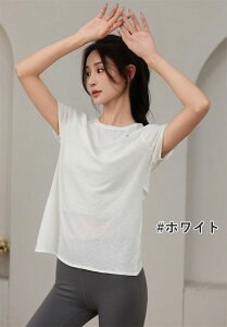 KVc fB[X   tVc  jO VA[gbvX ʋCQ  z EH[LO W KEFA X|[cEFA d˒  z n Vv 