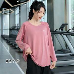 KVc fB[X  tVc  jO VA[gbvX ʋCQ  z EH[LO W KEFA X|[cEFA d˒  z n Vv e