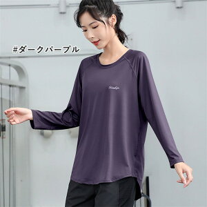 KVc fB[X  tVc  jO VA[gbvX ʋCQ  z EH[LO W KEFA X|[cEFA d˒  z n Vv e