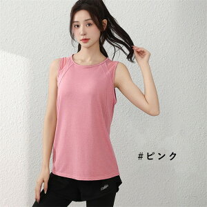 K^Ngbv fB[X   m[X[u Ȃ jO VA[gbvX ʋCQ  z EH[LO W KEFA X|[cEFA d˒  z 