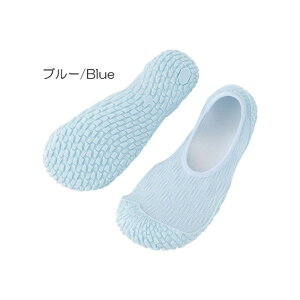 V[Y fB[X tBbglX y ~ C ȒPE W KV[Y g[jOV[Y _XV[Y Wv [Jbg  \tg\[ É ʋC y 