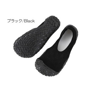 V[Y fB[X tBbglX y ~ C ȒPE W KV[Y g[jOV[Y _XV[Y Wv [Jbg  \tg\[ É ʋC y 