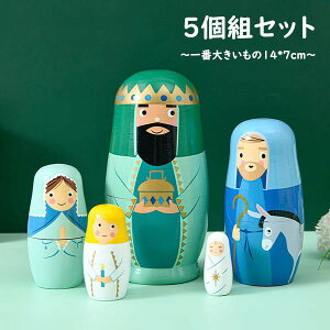 }g[VJ VA l` |i yY l` ` IuWF 5g 14cm CeA G m  _ Mtg v[g kG `H|   a LbY q