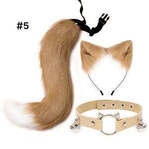 �R�X�v������ �� �T �� �P���� �P���m�� �K�� �n���E�B���R�X�v�� ������ �n���E�B�������p �t�@�[�e�[�� �A�j�}�� ���� ���R���R �ϑ� ���� �R�X�`���[�� ������ �w���� �N���X�}�X�p �� �� 