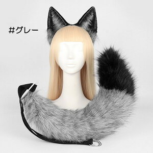 RXv  T  P Pm K nEBRXv  nEBp t@[e[ Aj}  RR ϑ  RX`[  w NX}Xp   