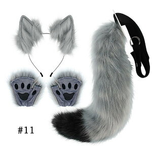 �R�X�v������ �� �T �� �P���� �P���m�� �K�� �n���E�B���R�X�v�� ������ �n���E�B�������p �t�@�[�e�[�� �A�j�}�� ���� ���R���R �ϑ� ���� �R�X�`���[�� ������ �w���� �N���X�}�X�p �� �� 