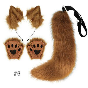 RXv  T  P Pm K nEBRXv  nEBp t@[e[ Aj}  RR ϑ  RX`[  w NX}Xp   